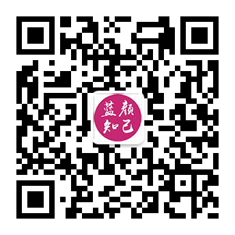 临颍红颜知己交友平台微信公众号